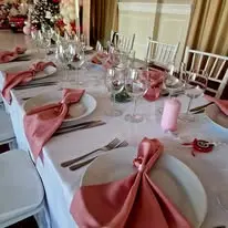 Restaurant nuntă Vrancea – Restaurant GrandOr